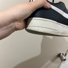 NIKE スニーカー　AIR フォース　エアフォースの画像