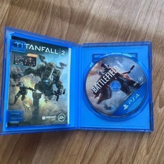 battlefield 1 バトルフィールド1 ps4 通常盤の画像