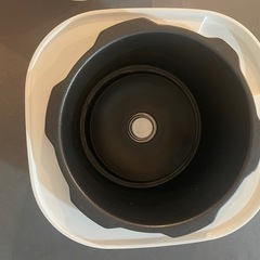 ティファール CY3401JP 電気圧力鍋 2.3L 1人~2人用　の画像