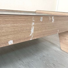トイザらス イマジナリウム オールインワントレインテーブルの画像