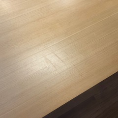 東谷｜AZUMAYA   ダイニングテーブルの画像