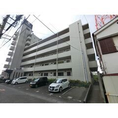 【💥審査通過率NO.1💥】✅入居費用12万円📍高崎線「北本…