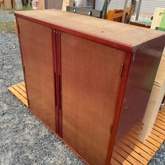 【無料】多数　家具やクリアケース　布団などの画像