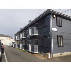 【💥審査通過率NO.1💥】✅入居費用13万円📍青梅線 昭島駅