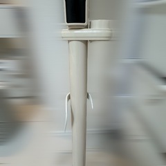 マキタ そうじき掃除機の画像