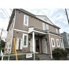【💥審査通過率NO.1💥】✅入居費用13万円📍埼玉新都市交…