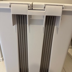 45Lごみ箱
の画像