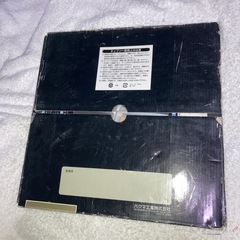 スライド　マルノコ　　新品1枚　目立済　2枚の画像