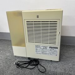 ダイニチ DAINICHI 加湿器 RXシリーズ ハイブリッド式 HD-RX513-Wの画像