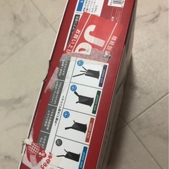 BUFFALO WZR-450HP 無線LANルーター 450Mbpsの画像
