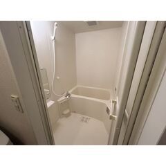 【💥審査通過率NO.1💥】✅入居費用12万円📍中央線 西八王子駅 - 不動産