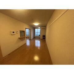 【💥審査通過率NO.1💥】✅入居費用12万円📍中央線 西八王子駅 - 賃貸（マンション/一戸建て）