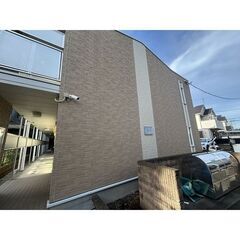 【💥審査通過率NO.1💥】✅入居費用12万円📍中央線 西八…