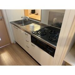 【💥審査通過率NO.1💥】✅入居費用12万円📍中央線 西八王子駅 − 東京都