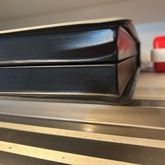 最終値下げUNI油性色鉛筆72色 の画像