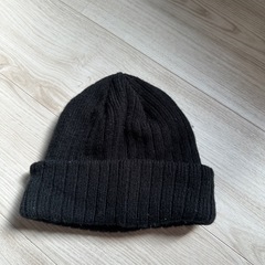 Dickies ニット帽の画像