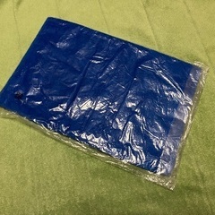 新品未使用未開封 フェイスタオル②85×34cm ポカリスエット 非売品ノベルティの画像