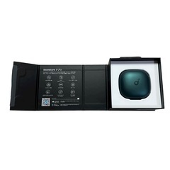 ⭐️美品⭐️ soundcore Liberty 4 Pro ワイヤレスイヤホンの画像