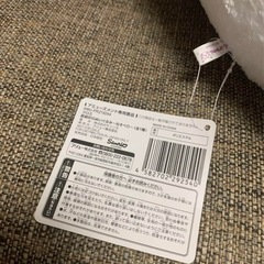 クロミちゃん
の画像