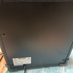 PhotogenicギターベースアンプPG-10の画像