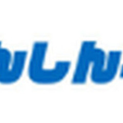【ミドル・40代・50代活躍中】【普通免許で年収500万円可】役員やVIP送迎のハイヤードライバー 愛知県東海市(聚楽園)ドライバーの画像