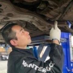 大型トラックドライバー/ブランクOK/賞与あり/社会保険完備/御殿場市 静岡県御殿場市ドライバーの画像