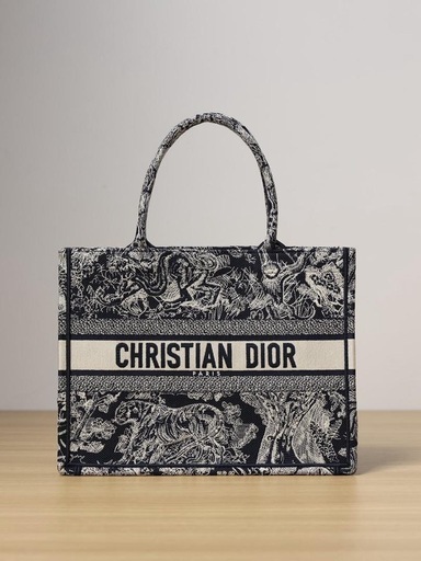 Dior ディオール　カバン　バック