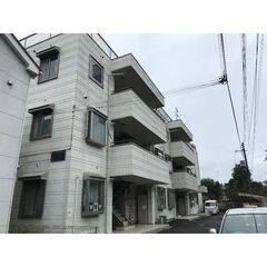 【💥審査通過率NO.1💥】✅入居費用12万円📍御殿場線 松…