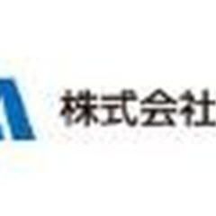 【ミドル・40代・50代活躍中】【大手だから家族手当＋賞与と待遇充実】着実に正社員を目指せる倉庫内スタッフ 東京都大田区(大井競馬場前)作業員の画像