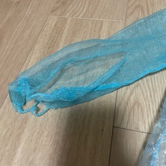 ハロウィン　エルサ　130 　の画像