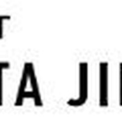 【未経験者歓迎】受付や営業サポートの事務職 山形県山形市(山形)一般事務・営業事務・アシスタントの画像