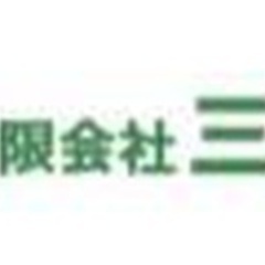 【ミドル・40代・50代活躍中】【インセンティブで稼げる】不動産管理会社の賃貸営業ルームアドバイザー 神奈川県横浜市緑区(鴨居)一般事務・営業事務・アシスタントの画像