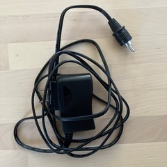 野中製作所　電動トーマス　アダプターの画像
