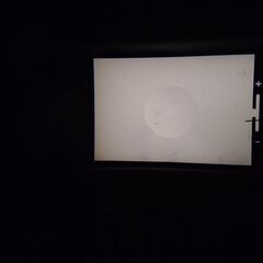 良品　PENTAX SP　露出計動く　シャッター全速OKの画像