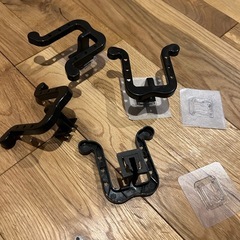 スリッパラックの画像