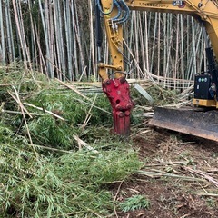 現場作業員急募！日払い出来ますの画像