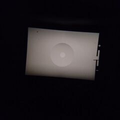 良品2　PENTAX SP　露出計動く　シャッター全速OKの画像