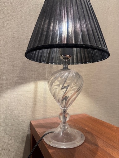 オシャレライト