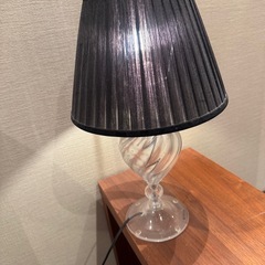 オシャレライトの画像
