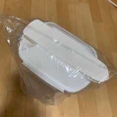 新品未使用2リットル入るドリンクピッチャーの画像
