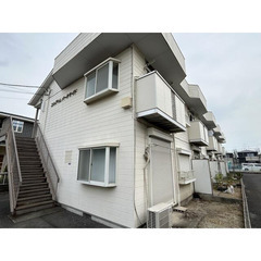 😇審査トースくん😇敷礼0円 🌈 夜職/自営業/金融ブラック…