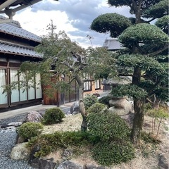 山土　　の画像