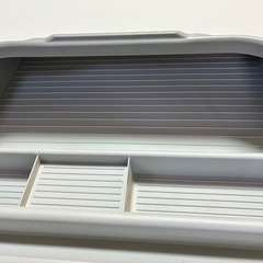サンワダイレクト 学習机 椅子 セット 高さ調整 小学生 の画像
