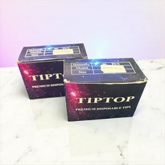 タトゥーマシーン一式セットの画像