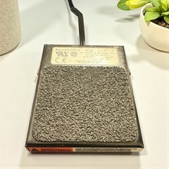 タトゥーマシーン一式セットの画像