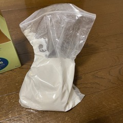 pax nation  せっけん
の画像
