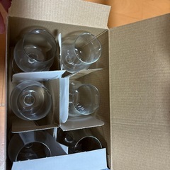 新品未使用　6個セットの画像