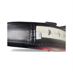 パンチングミットとボクシンググローブセットの画像