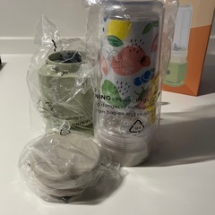 rcolteのブレンダー
の画像