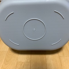 お出かけ用小動物
中古ペットケース小動物用の画像